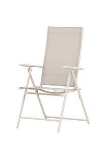 Levanzo Ruokatuoli 2-pack 