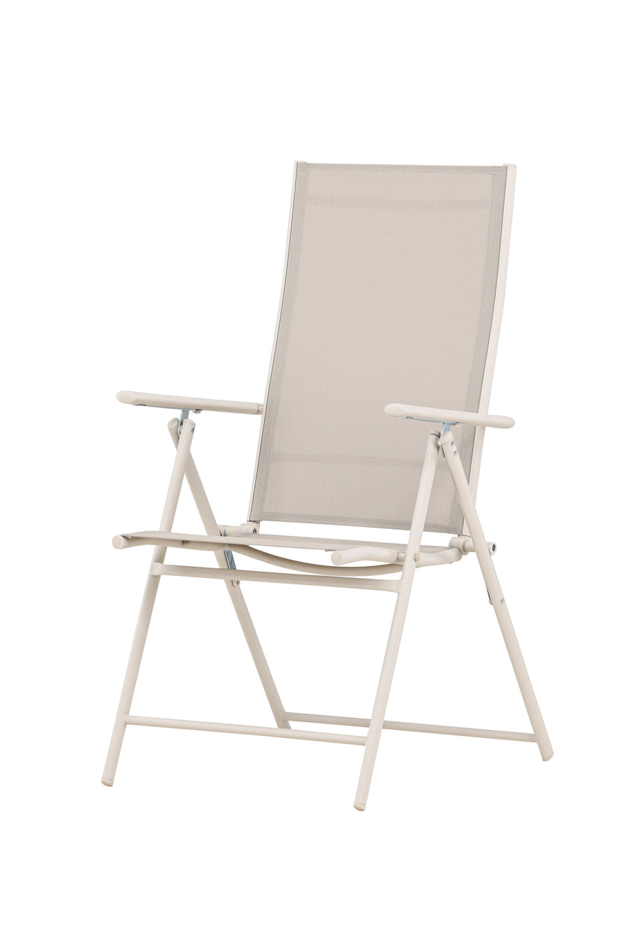 Levanzo Ruokatuoli 2-pack 
