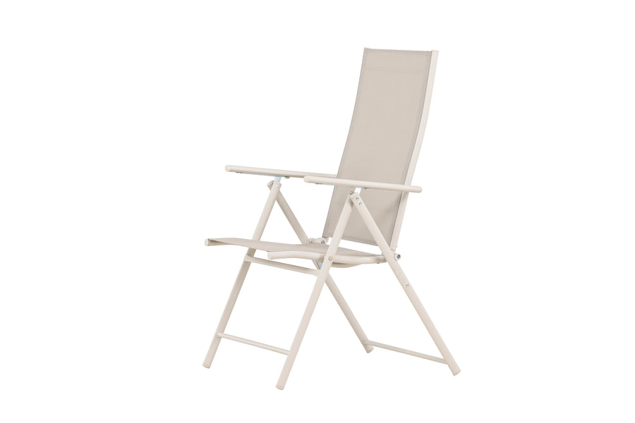 Levanzo Ruokatuoli 2-pack 