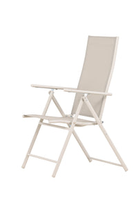 Levanzo Ruokatuoli 2-pack 