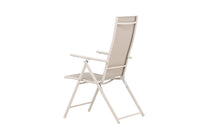 Levanzo Ruokatuoli 2-pack 