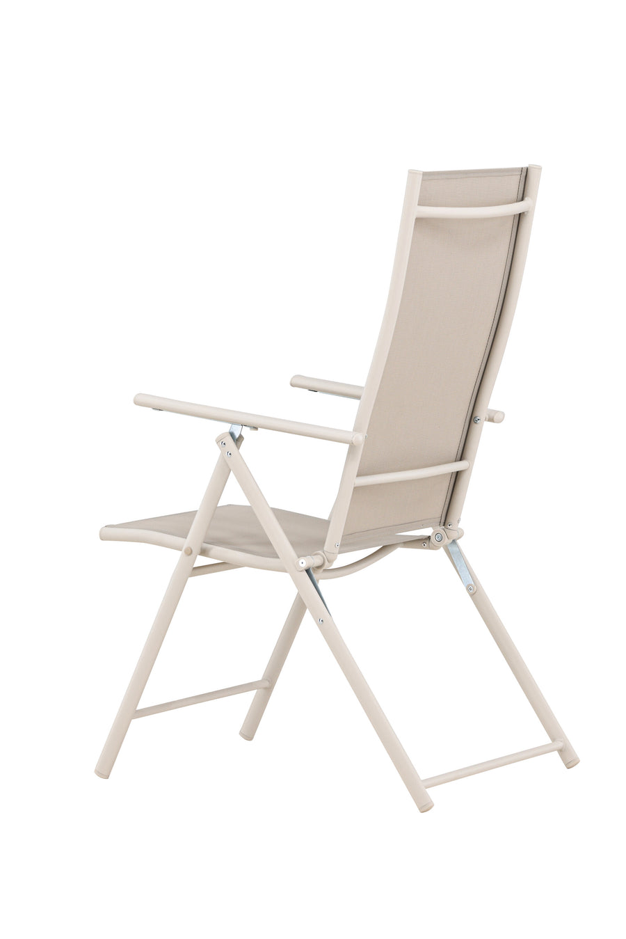 Levanzo Ruokatuoli 2-pack 