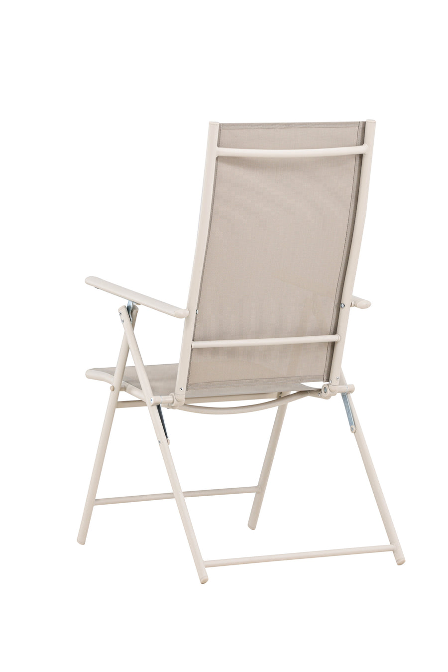 Levanzo Ruokatuoli 2-pack 
