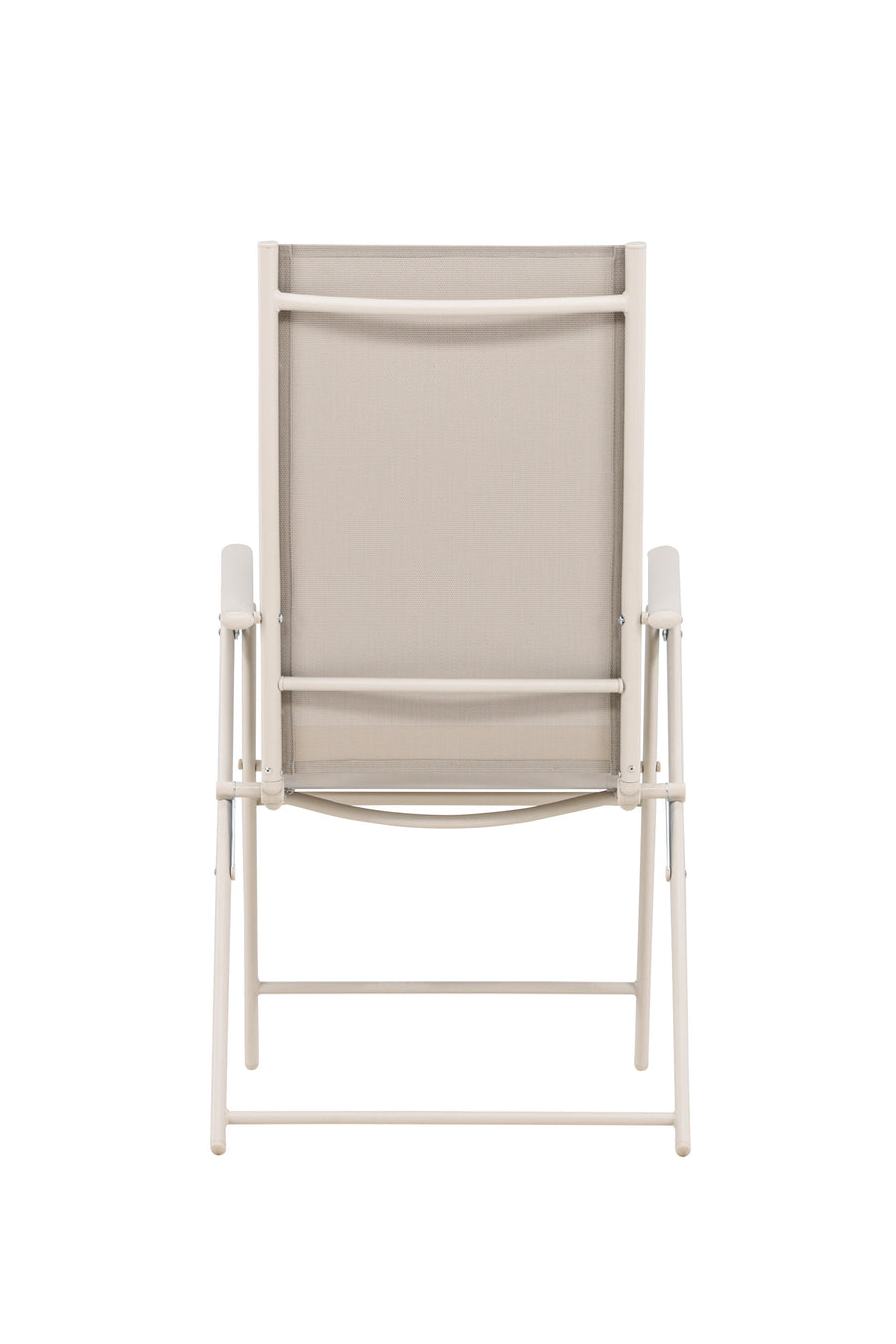 Levanzo Ruokatuoli 2-pack 
