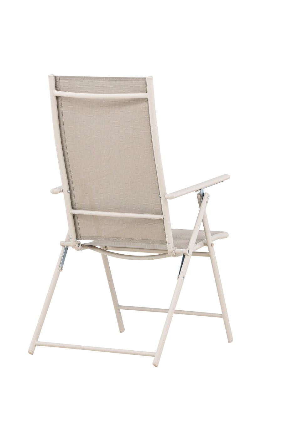 Levanzo Ruokatuoli 2-pack 