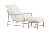 Corso Lounge-tuoli 