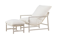 Corso Lounge-tuoli 
