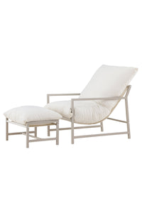 Corso Lounge-tuoli 