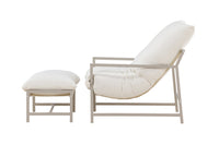 Corso Lounge-tuoli 