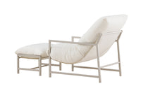 Corso Lounge-tuoli 