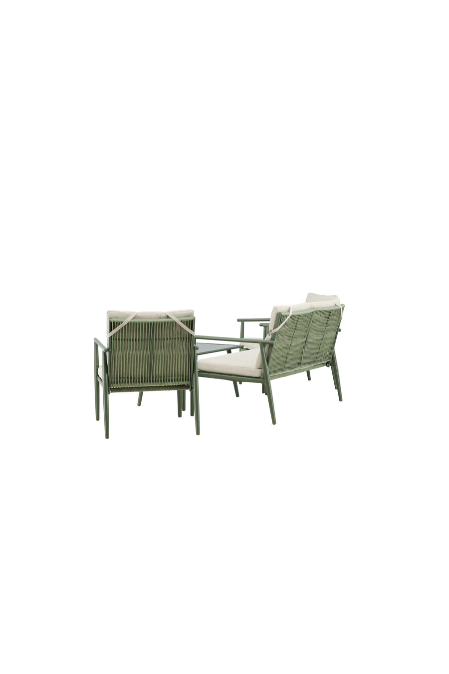 Mazzaro-sohvaryhmä 