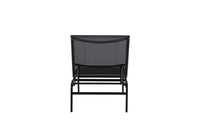 Massimo Aurinkotuoli