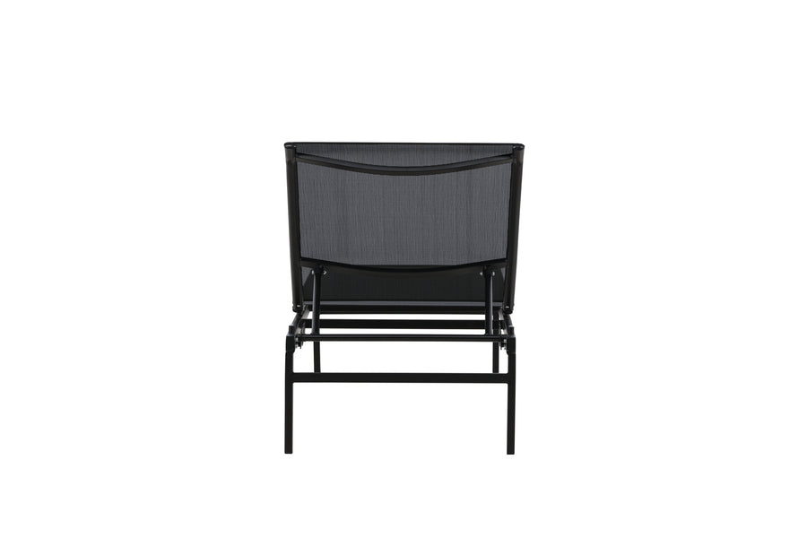 Massimo Aurinkotuoli