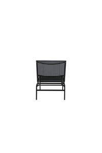 Massimo Aurinkotuoli