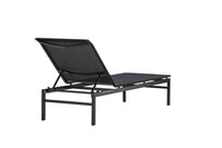 Massimo Aurinkotuoli