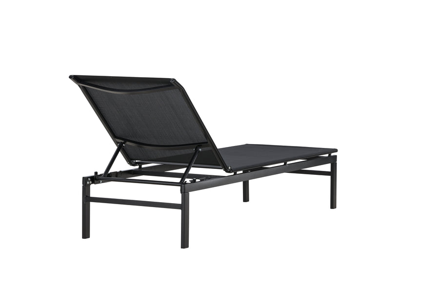 Massimo Aurinkotuoli