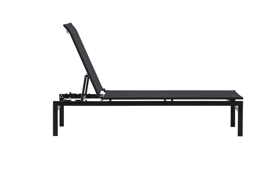 Massimo Aurinkotuoli