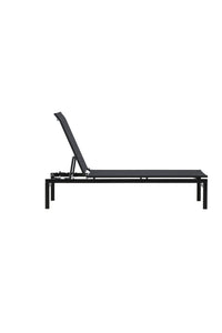 Massimo Aurinkotuoli