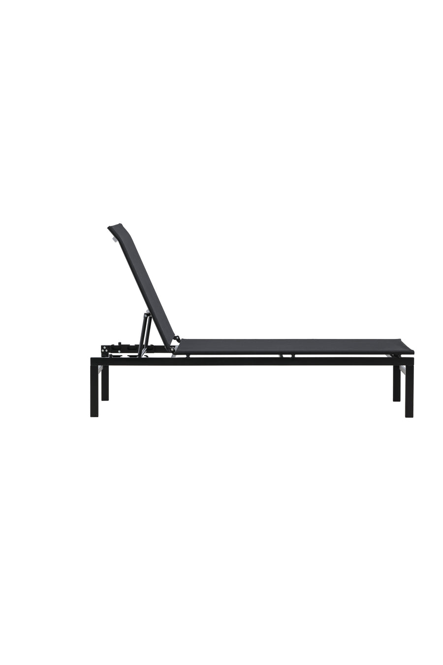 Massimo Aurinkotuoli