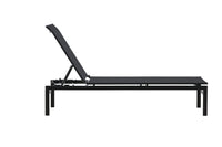 Massimo Aurinkotuoli