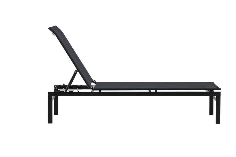 Massimo Aurinkotuoli