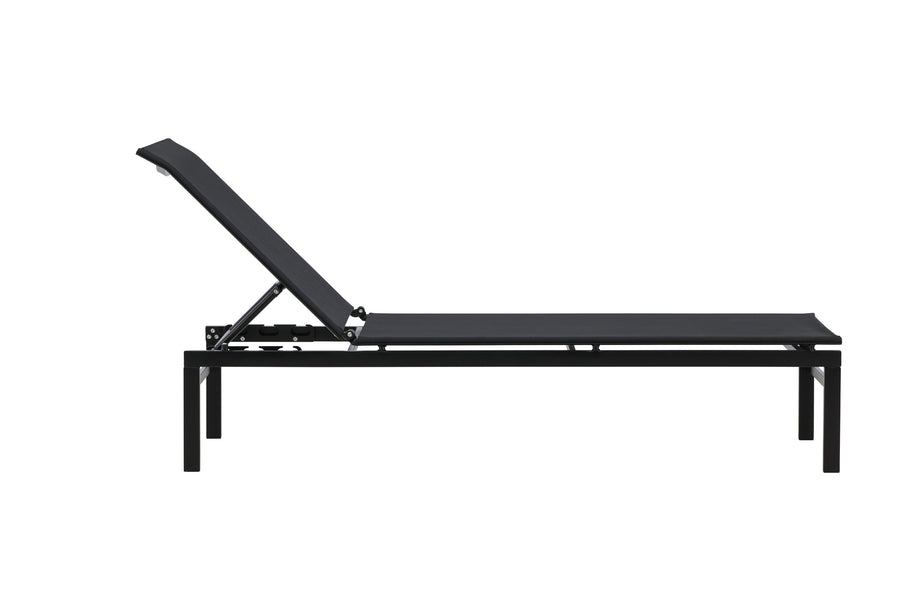 Massimo Aurinkotuoli