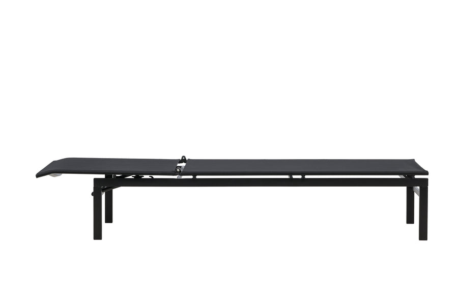 Massimo Aurinkotuoli