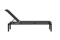 Massimo Aurinkotuoli