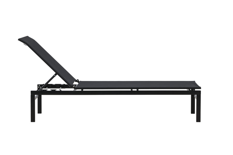 Massimo Aurinkotuoli