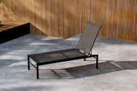 Massimo Aurinkotuoli