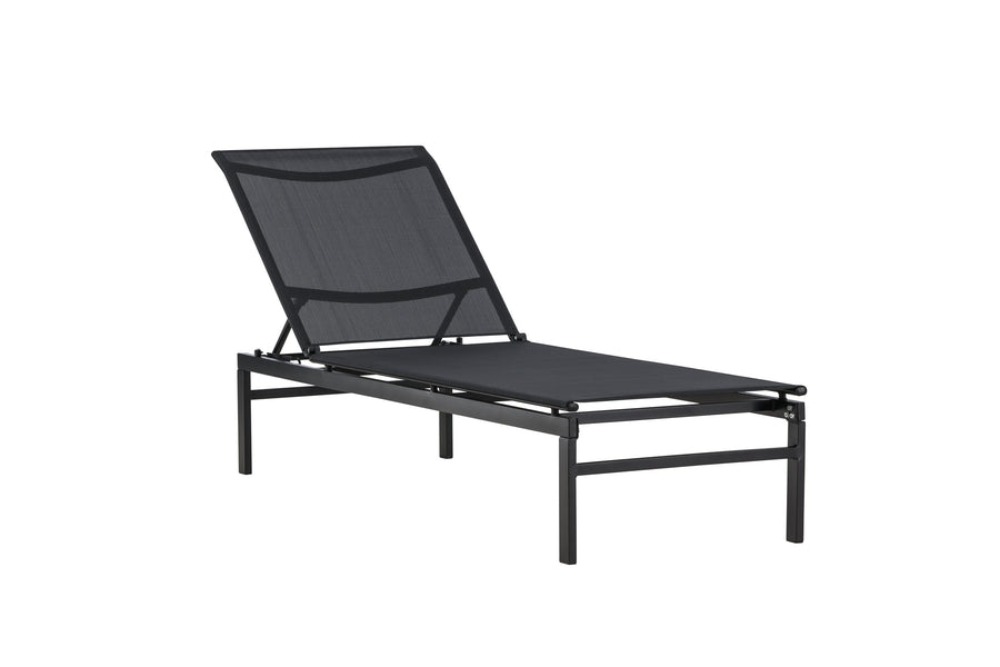 Massimo Aurinkotuoli