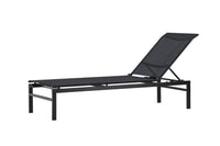 Massimo Aurinkotuoli