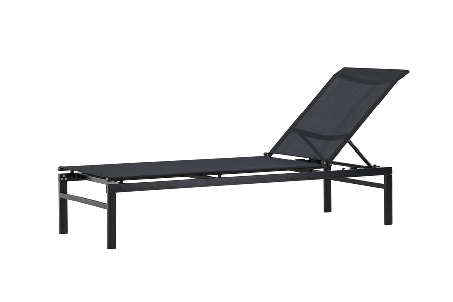 Massimo Aurinkotuoli