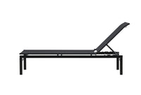 Massimo Aurinkotuoli