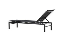 Massimo Aurinkotuoli