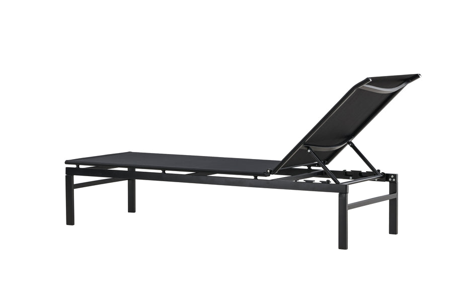 Massimo Aurinkotuoli