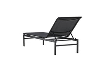 Massimo Aurinkotuoli