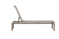 Massimo Aurinkotuoli