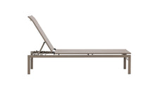 Massimo Aurinkotuoli