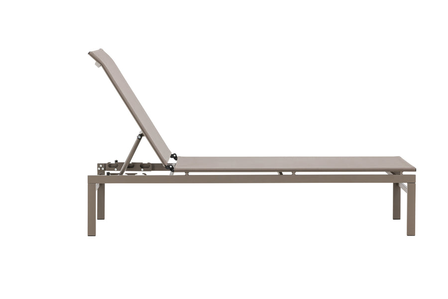 Massimo Aurinkotuoli