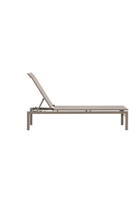 Massimo Aurinkotuoli