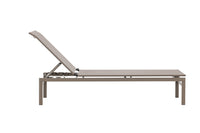 Massimo Aurinkotuoli