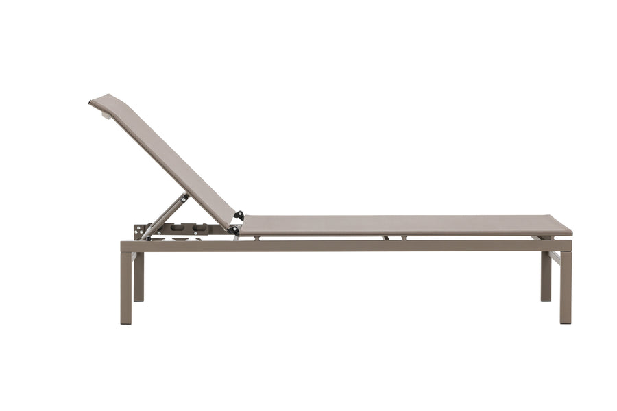 Massimo Aurinkotuoli