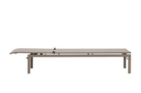 Massimo Aurinkotuoli