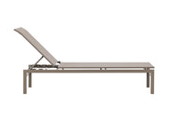 Massimo Aurinkotuoli