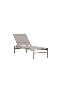 Massimo Aurinkotuoli