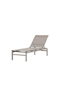 Massimo Aurinkotuoli