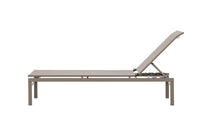 Massimo Aurinkotuoli