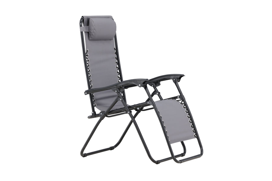 Vulcano Aurinkovuode 2-pack 