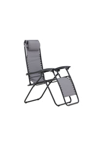Vulcano Aurinkovuode 2-pack 